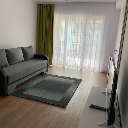 Welcoming Gemini Apartment 1 Σίμπιου Εξωτερικό φωτογραφία