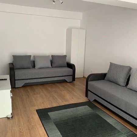 Welcoming Gemini Apartment 1 Σίμπιου Εξωτερικό φωτογραφία